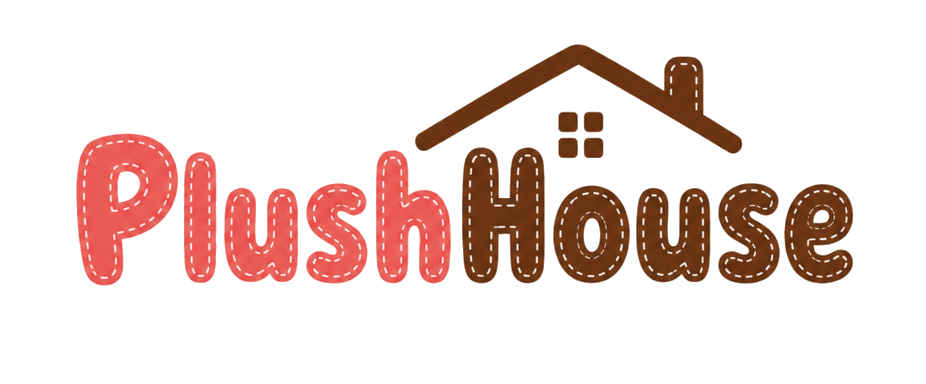 Plush House
